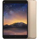 Xiaomi Mi Pad 2 16GB
