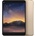 Xiaomi Mi Pad 2 16GB