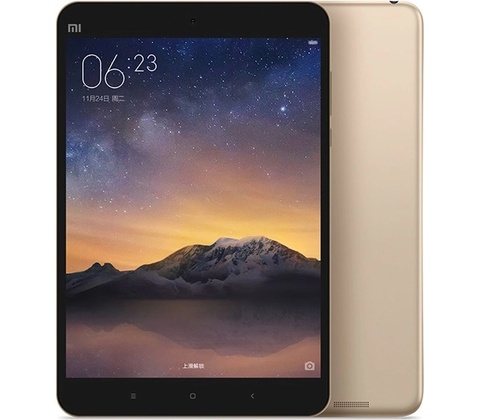 Xiaomi Mi Pad 2 16GB