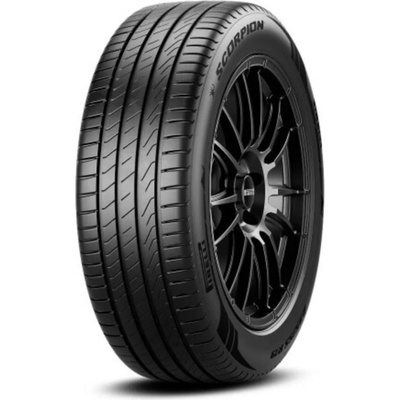 Pirelli Scorpion 235/45 R20 100W