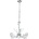 Searchlight 8285-5CC