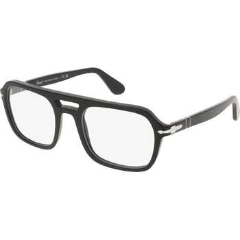 Image 1 of Persol PO3394V 95