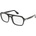 Persol PO3394V 95