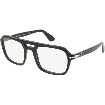 Persol PO3394V 95