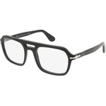 Persol PO3394V 95