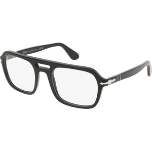 Persol PO3394V 95