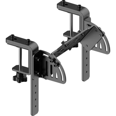 Moza Racing ESX RS052 RS052