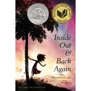Inside Out & Back Again Lai Thanhh
