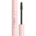 Bell HYPOAllergenic Спирала за обем Big Best, 01, 11 g - ozone