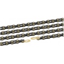 Wippermann Connex