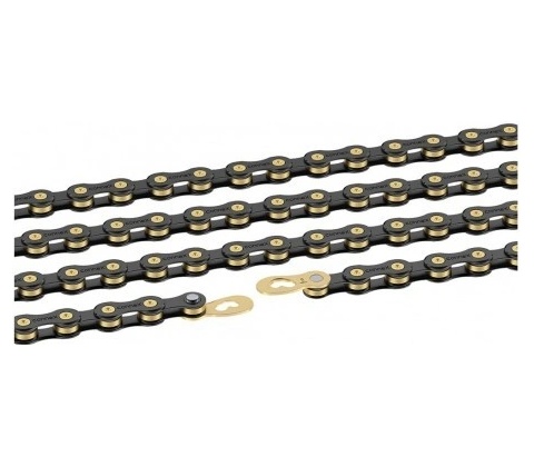 Wippermann Connex