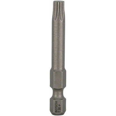 Bosch T 30 2607002514