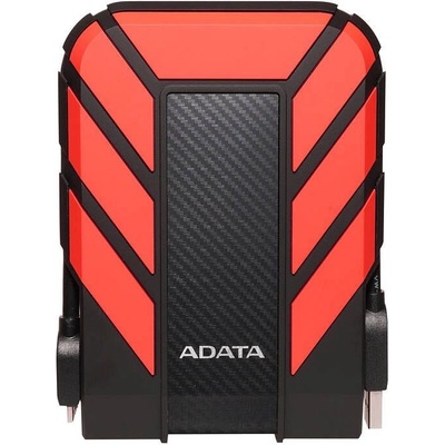 ADATA HD710 Pro 1TB, AHD710P-1TU31-CRD