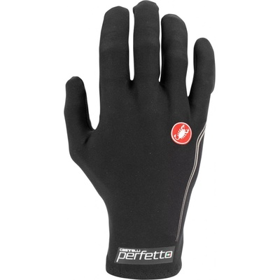 Castelli Perfetto Light LF black