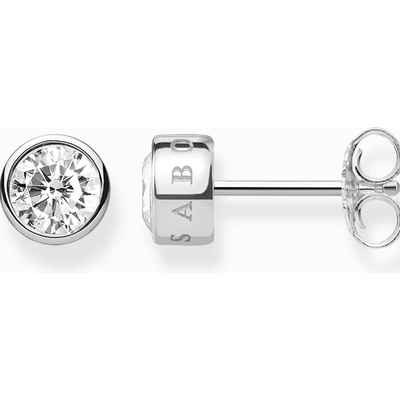 Thomas Sabo H1963-051-14