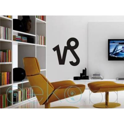 Козирог (6222)