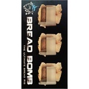 Kevin Nash Bread Bomb Large