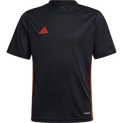 adidas TABELA 23 JSY Y černá – Hledejceny.cz