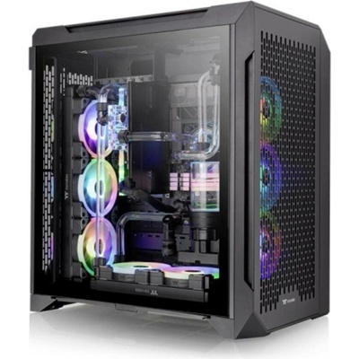 Thermaltake CTE C700 Air CA-1X7-00F1WN-00