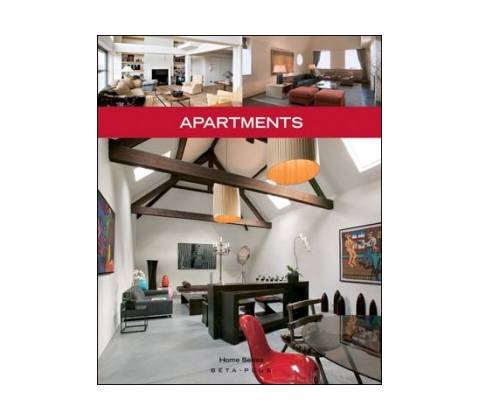 Apartments