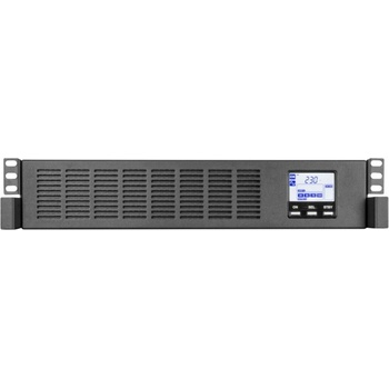 Riello SER 1500 A5