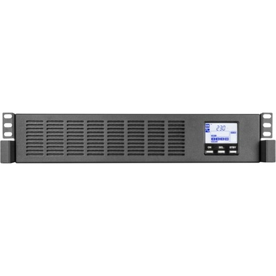 Riello SER 1500 A5