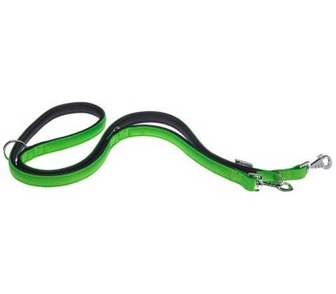 Ferplast DAYTONA