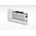 Epson T9131