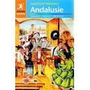 Andalusie