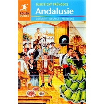 Andalusie