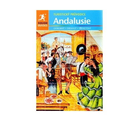 Andalusie