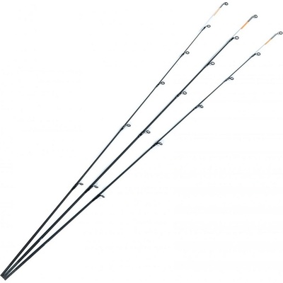 Free Spirit Feederová Špička CTX Feederlite 1oz Sklolaminát – Zboží Dáma