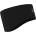 Buff Windproof grey logo