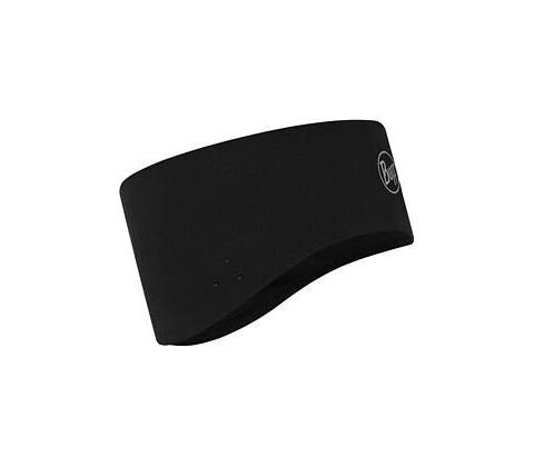Buff Windproof grey logo