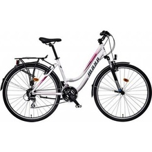 Mayo XR Basic Trek Low dámské 2025