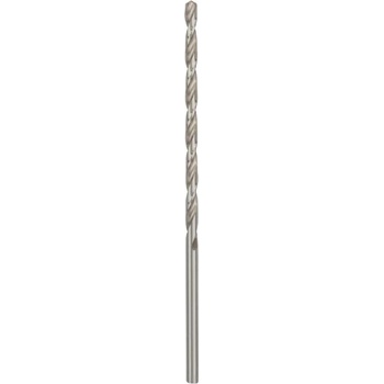 Bosch 2608596819