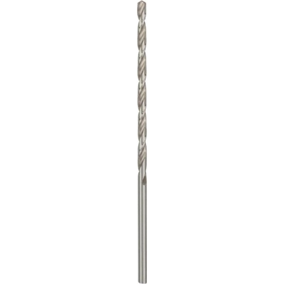 Bosch 2608596819