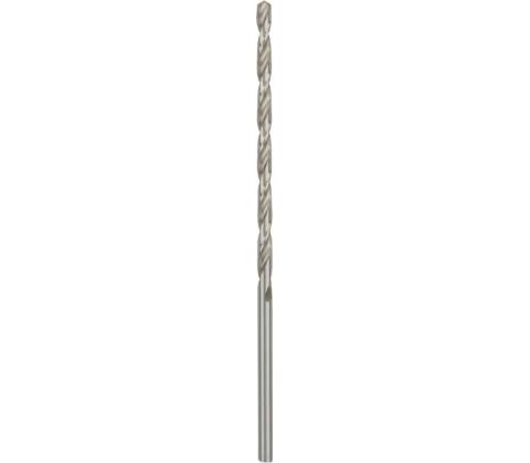 Bosch 2608596819