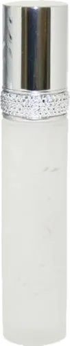 Elizabeth Taylor Brilliant White Diamonds EDT 100 ml