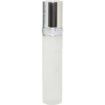 Image 1 of Elizabeth Taylor Brilliant White Diamonds EDT 100 ml