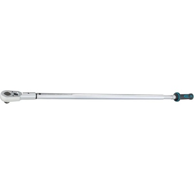 Hazet Momentový klíč 6145-1CT 300-800Nm 3/4" EDE62670055