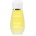 Darphin Chamomile Aromatic Care есенциално масло от лайка за успокояване на кожата 15ml