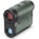 Hawke Vantage 400