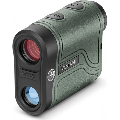 Hawke Vantage 400