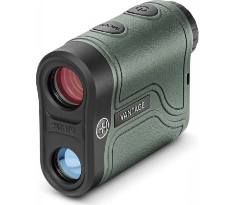 Hawke Vantage 400