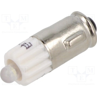 CML Innovative Technologies 1516125W3D