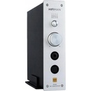 HiFiMAN EF500