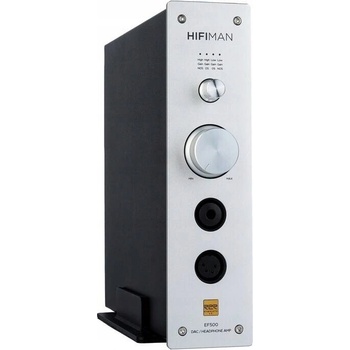 HiFiMAN EF500