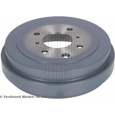 Brzdový buben BLUE PRINT ADBP470052