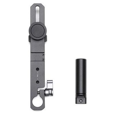 DJI Top Hotshoe скоба за DJI Ronin-S (6958265179440)